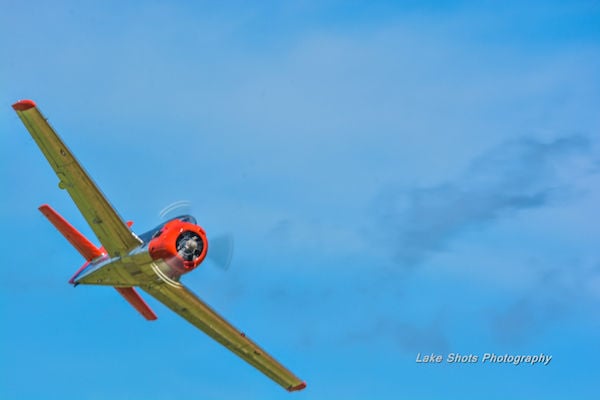 Airshow2016 714-2.jpg