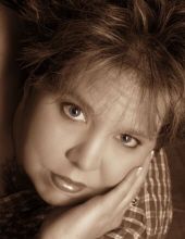 Julie Ann Walker