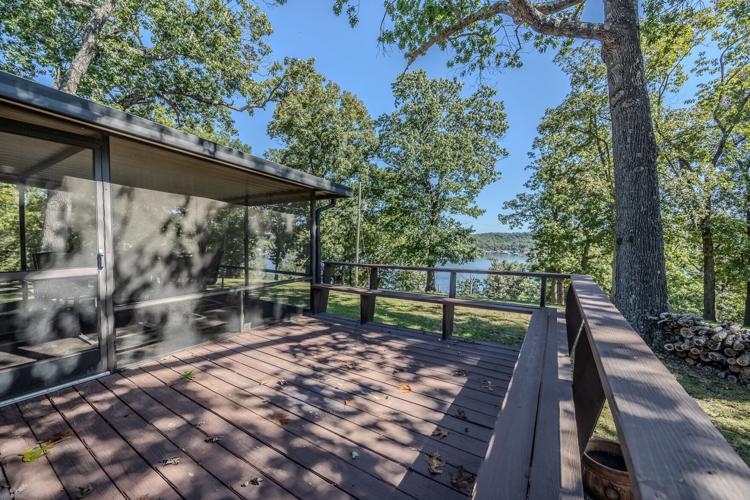 28946 Washburn Point 20.jpg