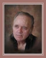 Robert "Bob" Lee Alderman (April 15, 1942 - January 29, 2018)
