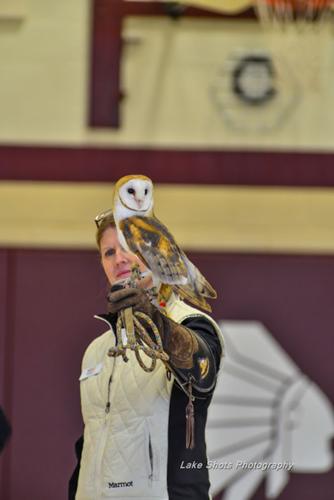 EagleDays2017 336.jpg