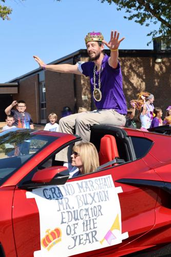 Mr Buxton Camdenton Parade 2026.jpeg