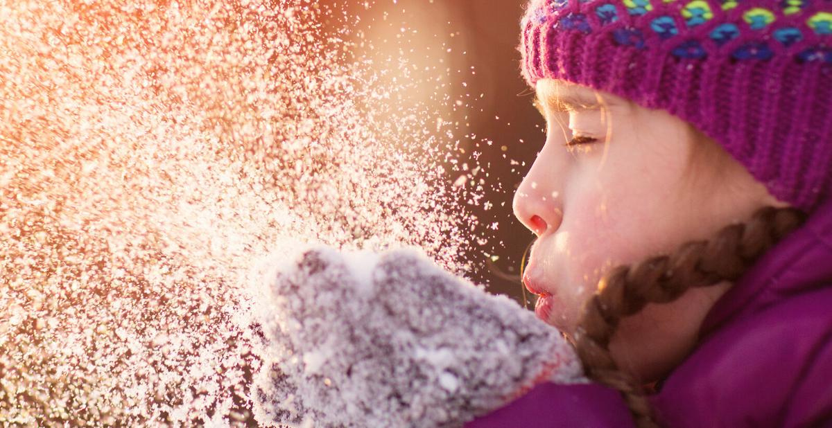 Lake Weather Forecast & Radar Lake of the Ozarks