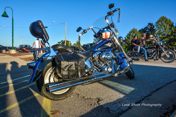 Bikefest2016 093-2.jpg