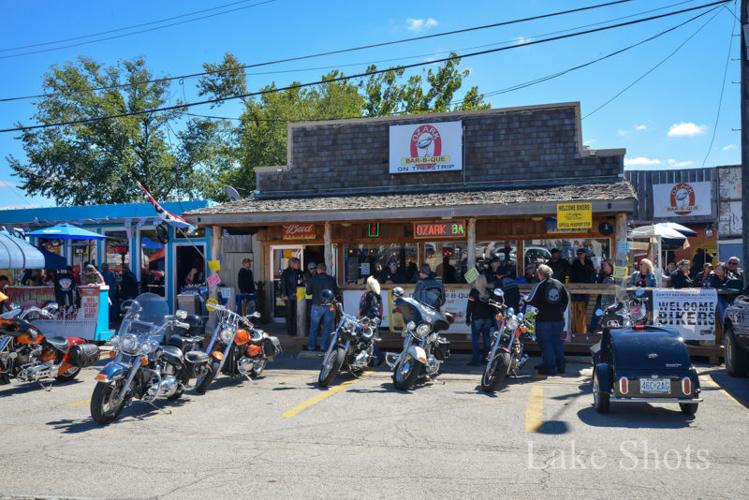 Bikefest 121.jpg
