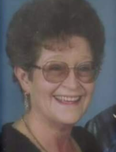 Jeannie Montavy