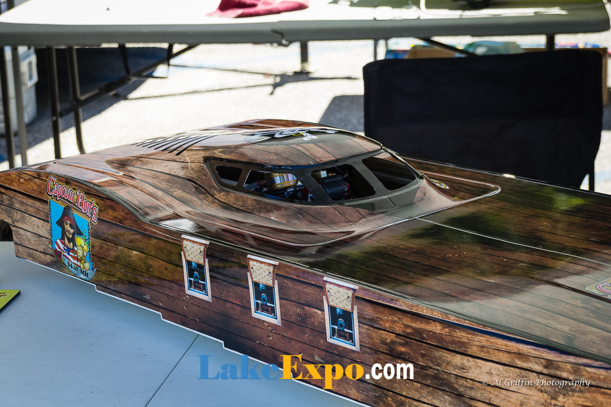 100 mph rc boat for sale