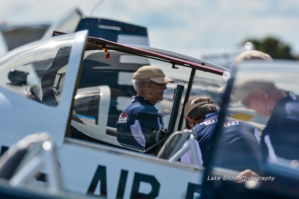 Airshow2016 203-2.jpg