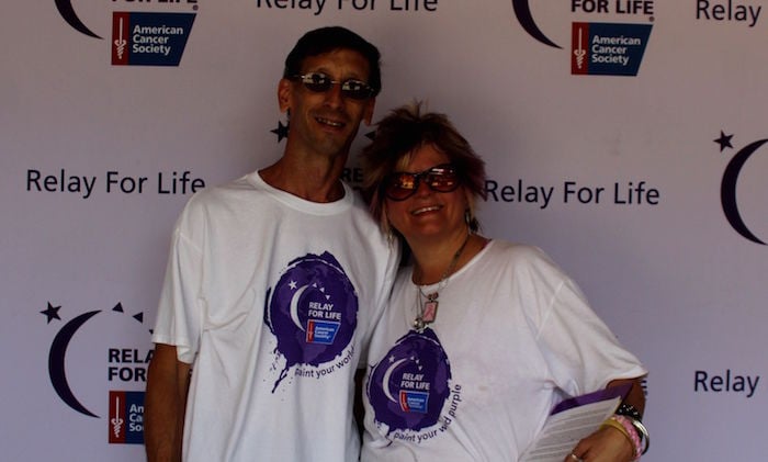 Relay for Life 3.jpg
