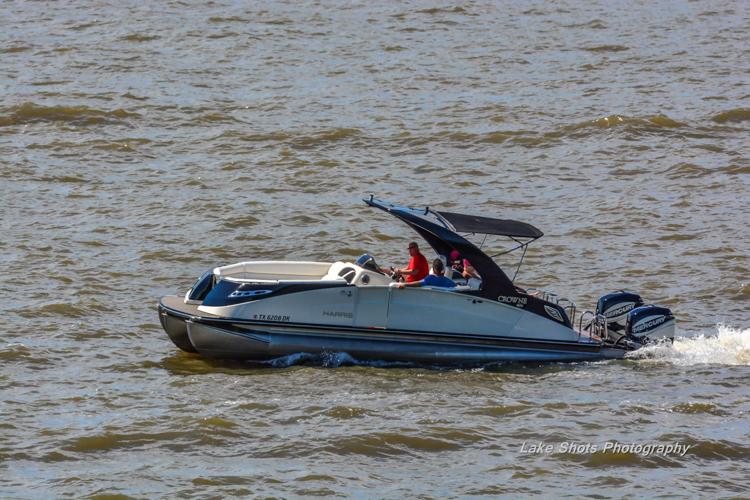 MemDayBoats 671-2.jpg