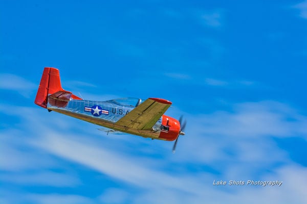 Airshow2016 720-2.jpg