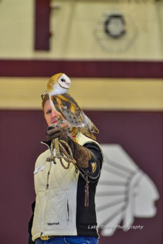 EagleDays2017 337.jpg