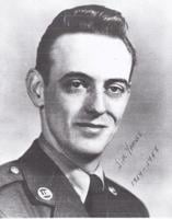 Local veteran recounts Honor Flight to D.C., memories of service