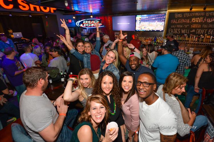MardiGrasPubCrawl 2017 162.jpg
