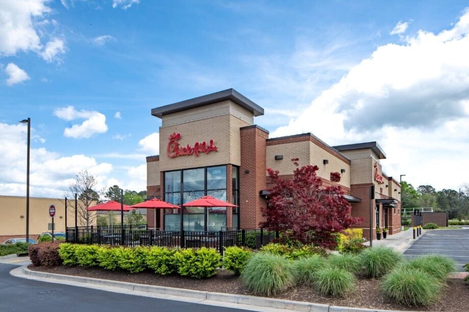 https://www.lakeexpo.com/real_estate/confirmed-chick-fil-a-planning-first-ever-lake-of-the-ozarks-location/article_6ace1089-da88-4b82-9481-2901ec66c508.html