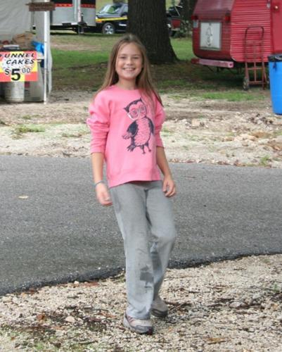 Hillbillby Fair 6.jpg