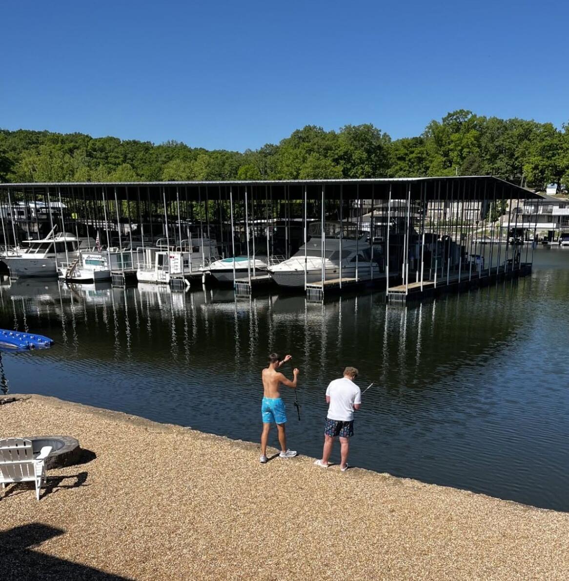 Mermaid Cove - fishing.jpg
