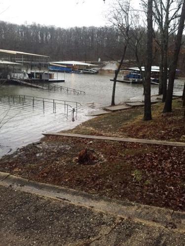 Shawnee Bend 2.jpg