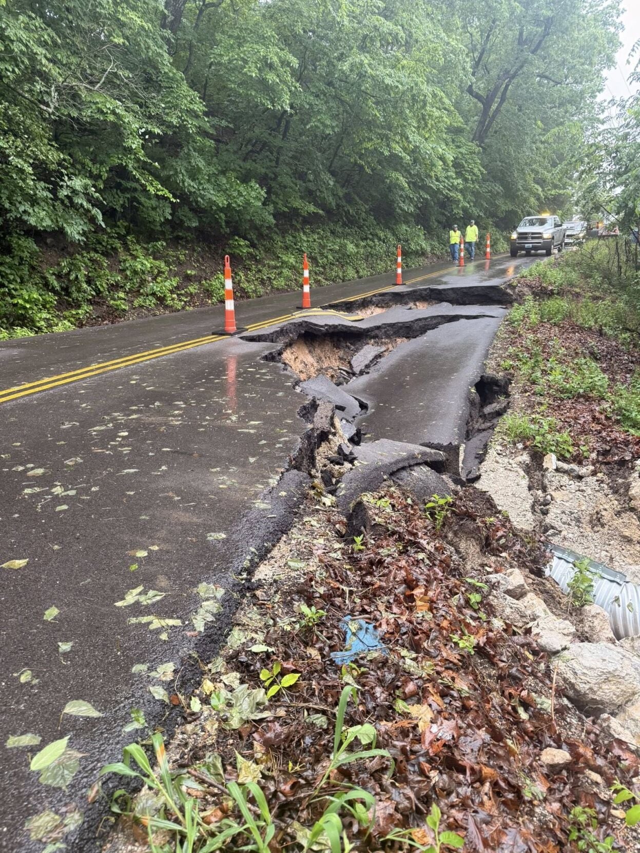 Road Washout May 19.jpg