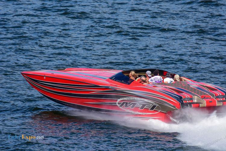 2025 Shootout Poker Run - Lake Shots-213.jpg
