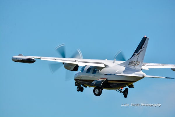 Airshow2016 205-2.jpg