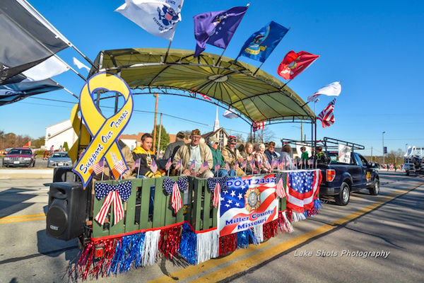 VereransParade 136-2.jpg