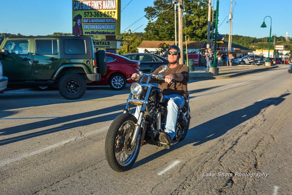 Bikefest2016 094-2.jpg