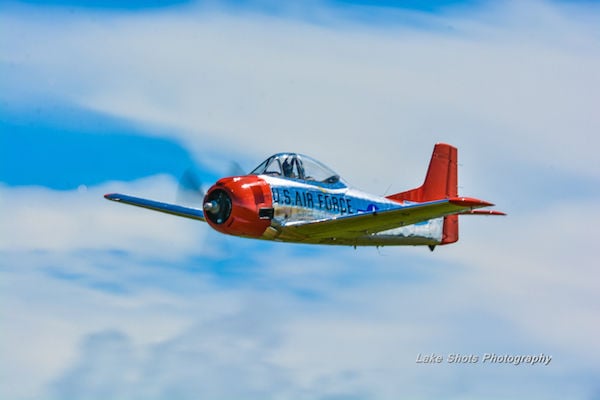 Airshow2016 724-2.jpg