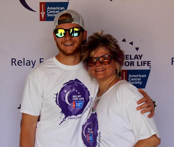 Relay for Life 4.jpg