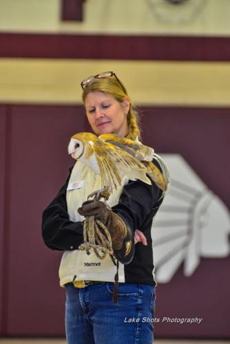 EagleDays2017 340.jpg