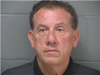 Dennis Lee Purdy