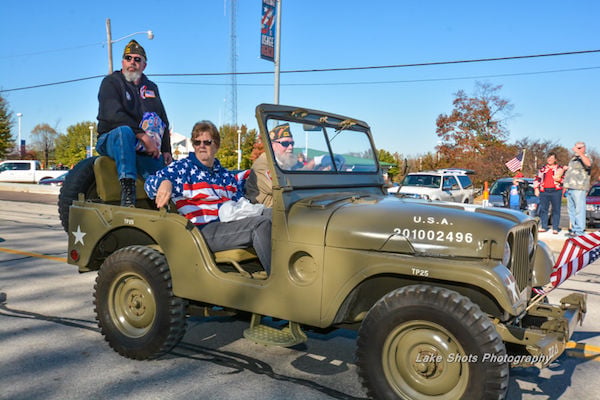 VereransParade 137-2.jpg