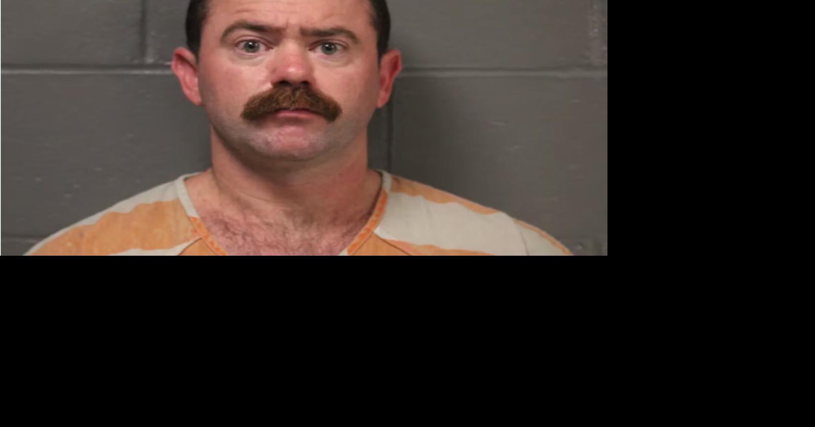 Missouri Park Ranger Pleads Guilty To Statutory Rape, Child Molestation ...