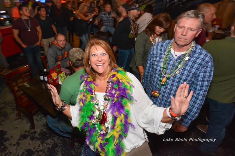 MardiGrasPubCrawl 2017 164.jpg