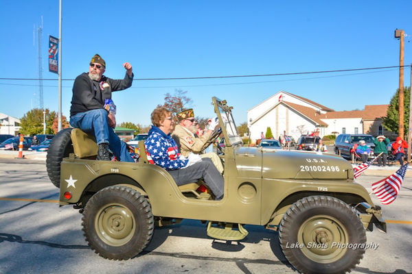 VereransParade 138-2.jpg
