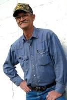 Vincent "Bink" McDowell (November 1, 1952 - November 10, 2017)