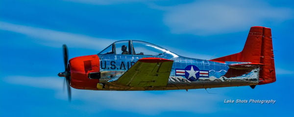 Airshow2016 730-2.jpg