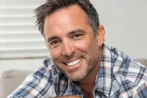 Zach Simpson