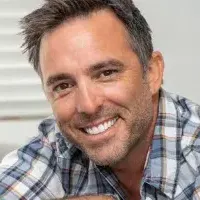 Backwater Jack's - Live Music by Zach Simpson