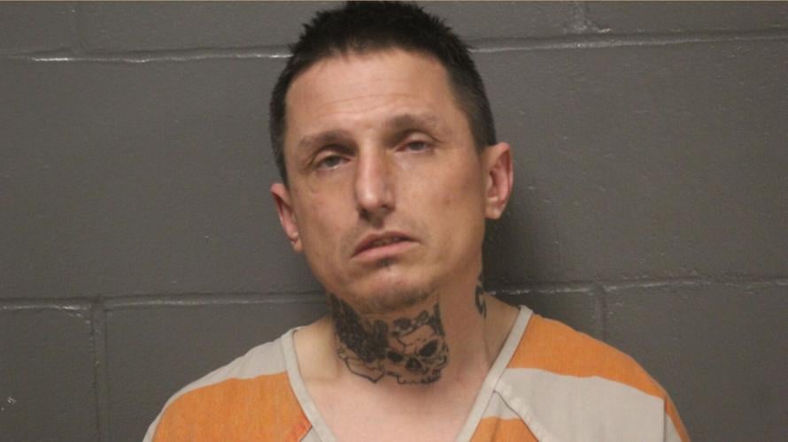 Joseph P. Riggs mugshot.jpeg