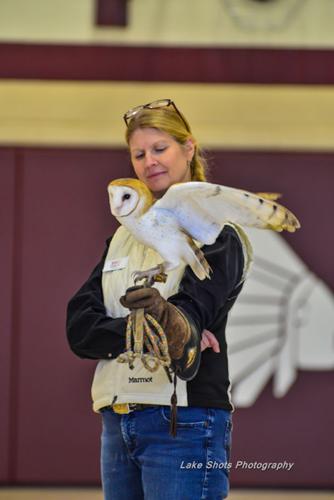 EagleDays2017 341.jpg
