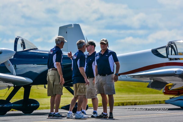Airshow2016 206-2.jpg
