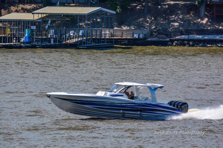 MemDayBoats 659-2.jpg