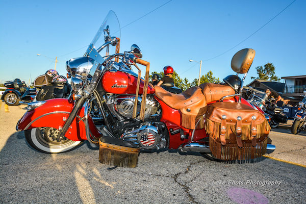Bikefest2016 097-2.jpg