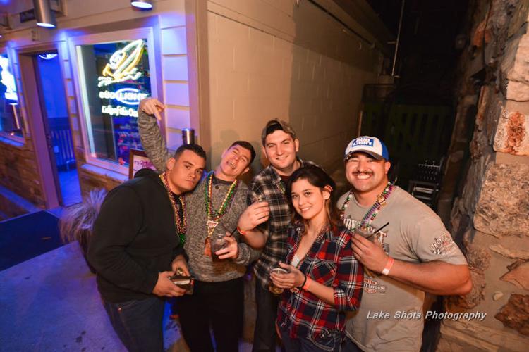 MardiGrasPubCrawl 2017 167.jpg