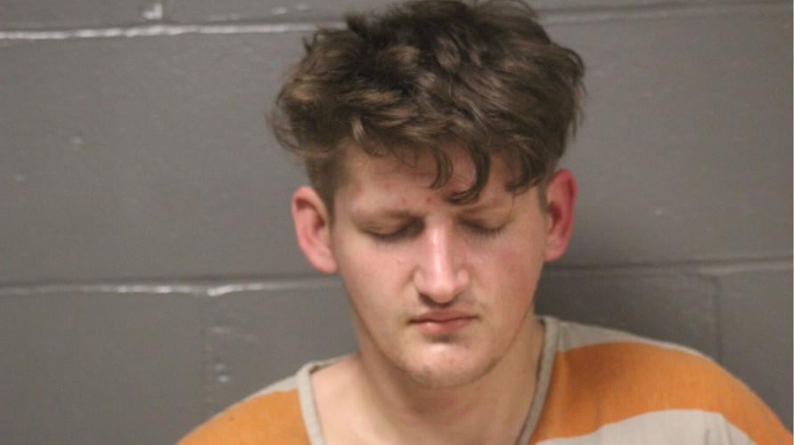 Yuriy V. Lyashuk mugshot.jpeg