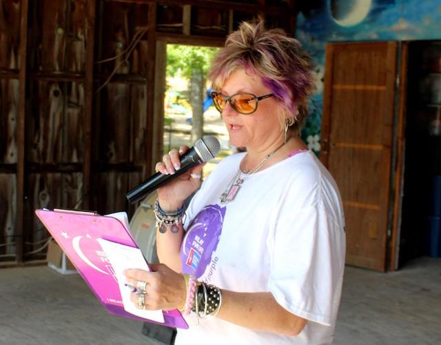 Relay for Life 5.jpg