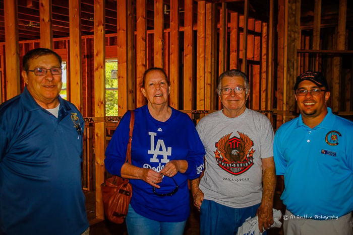 VFW Block Party 2015   11.jpg