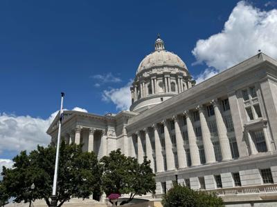 Missouri Capitol - 1.jpg