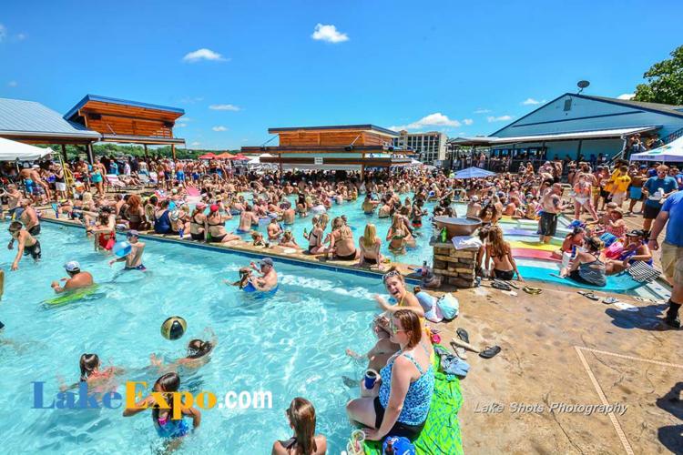 Aquapalooza 360-213.jpg